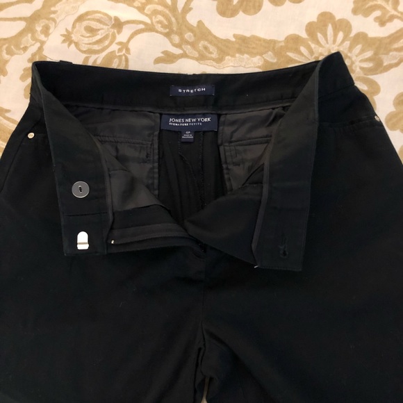 Jones NewYork Capris - Picture 4 of 7